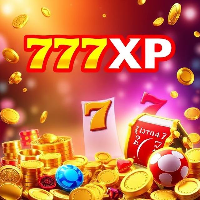 777XP APK Download – Play the Latest 2025 Update
