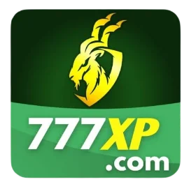 777XP