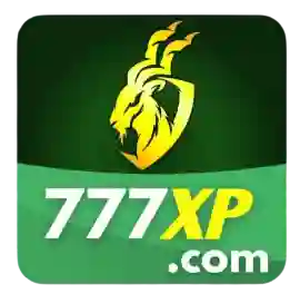 777xp1.pk